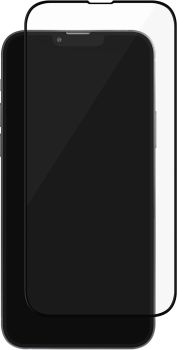 Защитное стекло для  iPhone 14